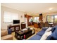 6/28-30 QUEENS ROAD, Brighton-le-sands NSW 2216