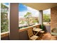 6/28-30 QUEENS ROAD, Brighton-le-sands NSW 2216