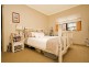 6/28-30 QUEENS ROAD, Brighton-le-sands NSW 2216