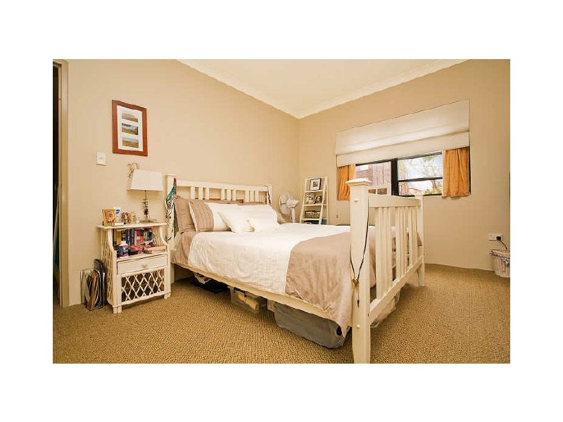 6/28-30 QUEENS ROAD, Brighton-le-sands NSW 2216