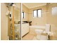 6/28-30 QUEENS ROAD, Brighton-le-sands NSW 2216