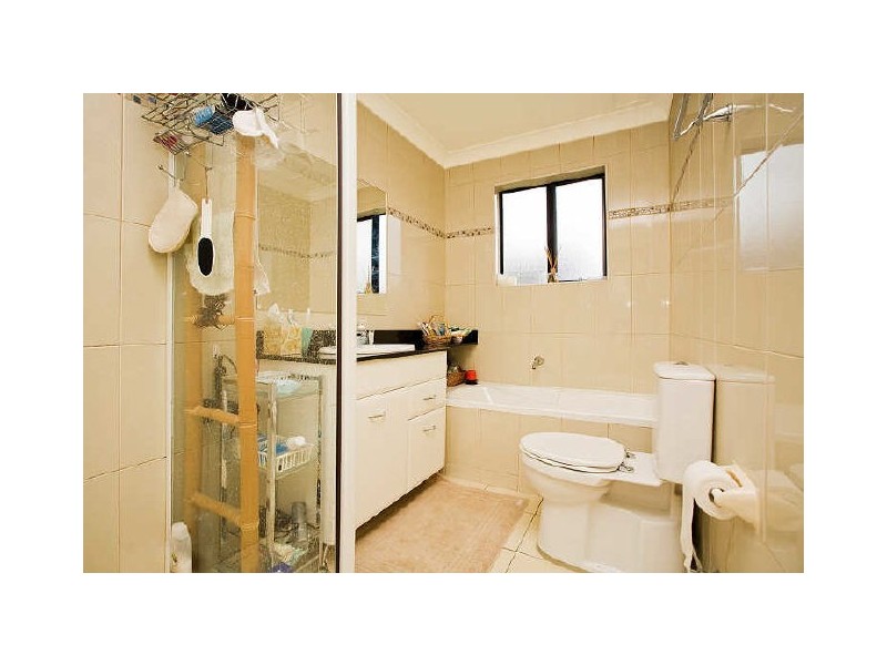 6/28-30 QUEENS ROAD, Brighton-le-sands NSW 2216