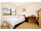 6/28-30 QUEENS ROAD, Brighton-le-sands NSW 2216