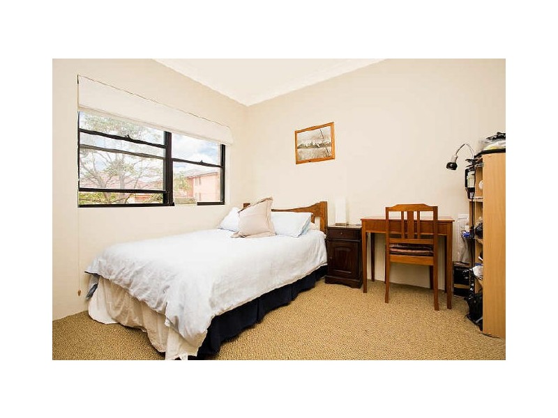 6/28-30 QUEENS ROAD, Brighton-le-sands NSW 2216