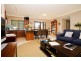 6/28-30 QUEENS ROAD, Brighton-le-sands NSW 2216