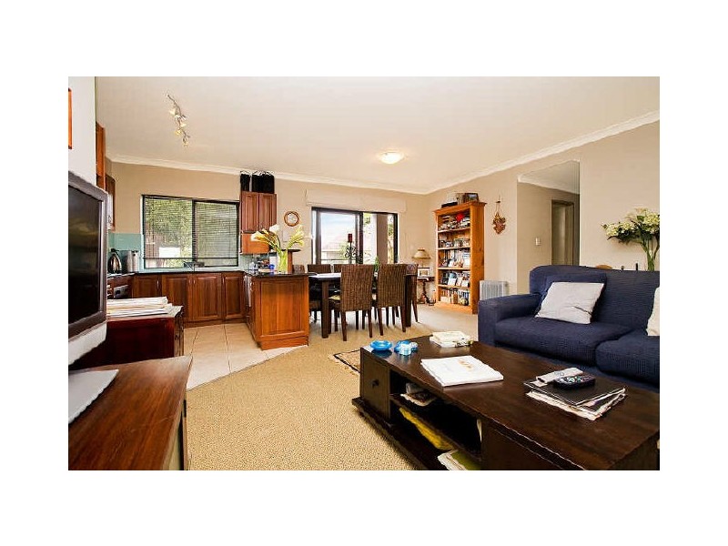 6/28-30 QUEENS ROAD, Brighton-le-sands NSW 2216