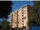4-10 The Boulevarde, Brighton-le-sands NSW 2216