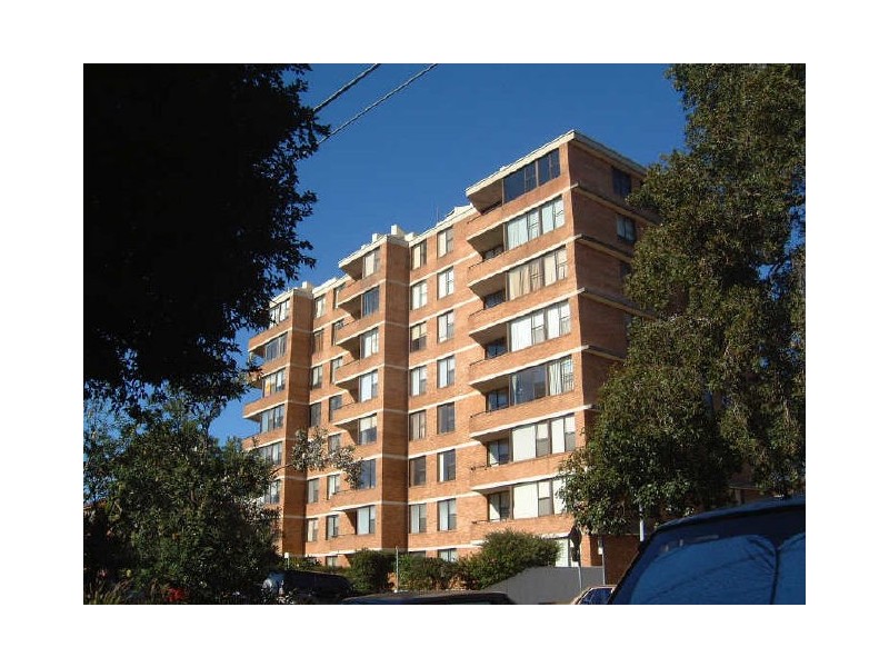 4-10 The Boulevarde, Brighton-le-sands NSW 2216