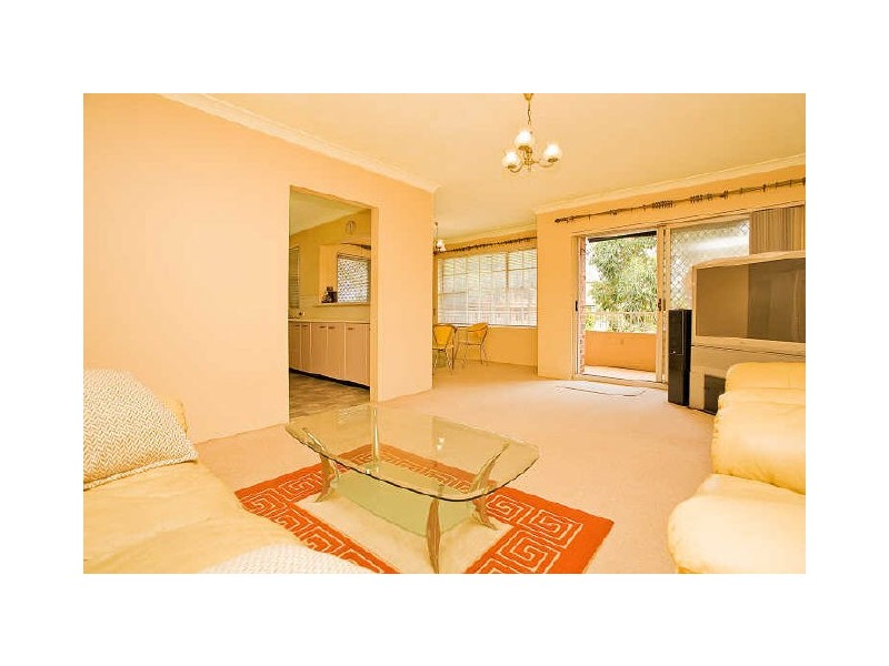 1/24-26 HERCULES ROAD, Brighton-le-sands NSW 2216