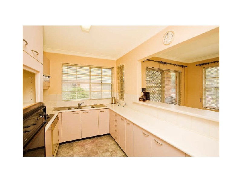 1/24-26 HERCULES ROAD, Brighton-le-sands NSW 2216