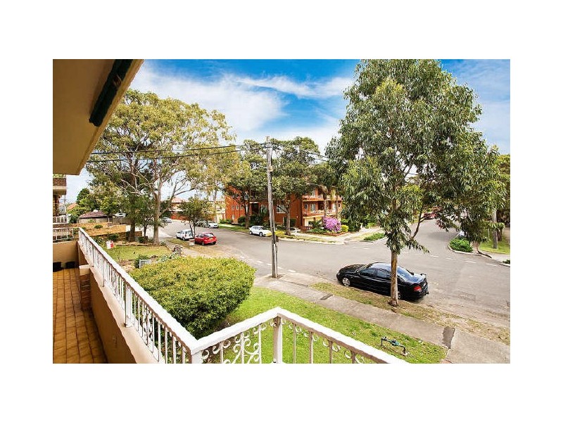 1/24-26 HERCULES ROAD, Brighton-le-sands NSW 2216