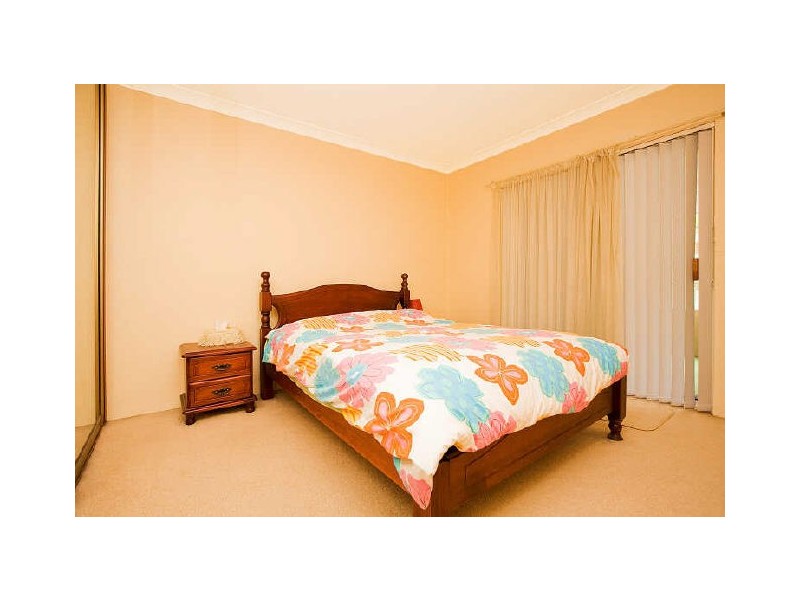 1/24-26 HERCULES ROAD, Brighton-le-sands NSW 2216