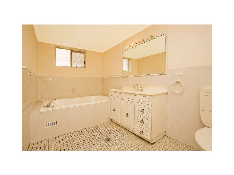 1/24-26 HERCULES ROAD, Brighton-le-sands NSW 2216