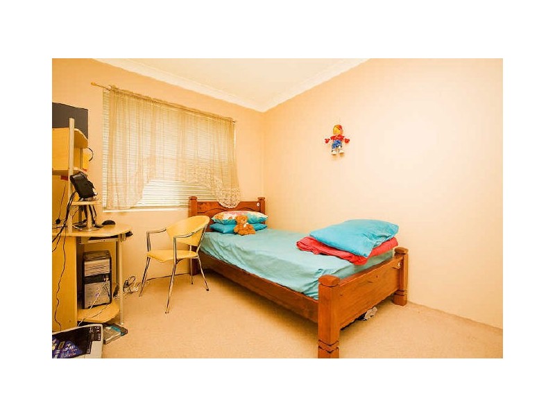 1/24-26 HERCULES ROAD, Brighton-le-sands NSW 2216