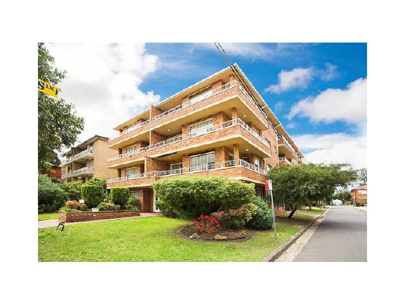 1/24-26 HERCULES ROAD, Brighton-le-sands NSW 2216