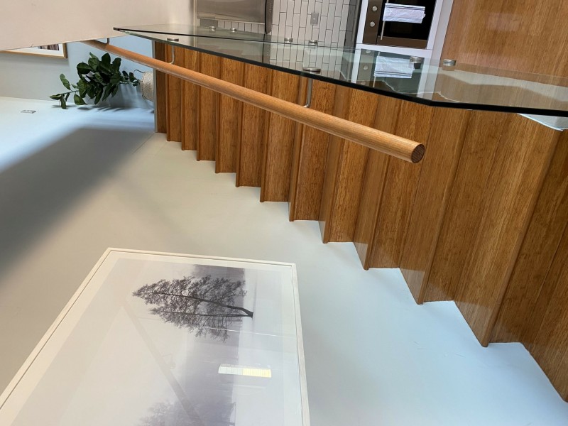 56/4 Goodlet Street, Surry Hills NSW 2010