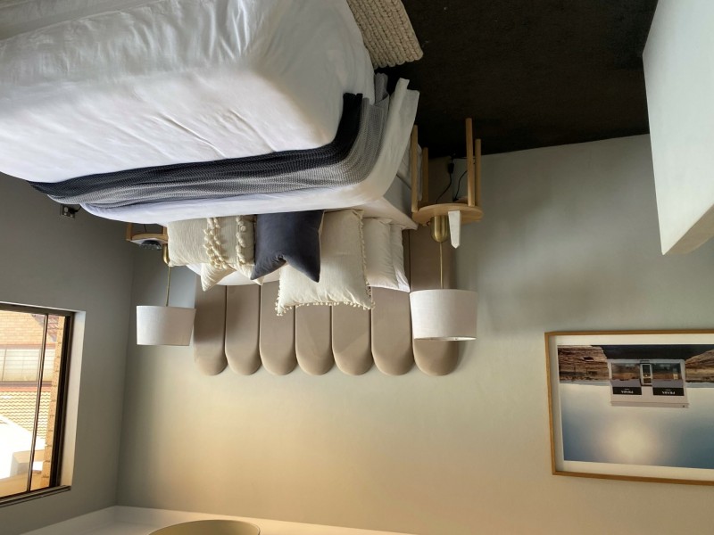 56/4 Goodlet Street, Surry Hills NSW 2010