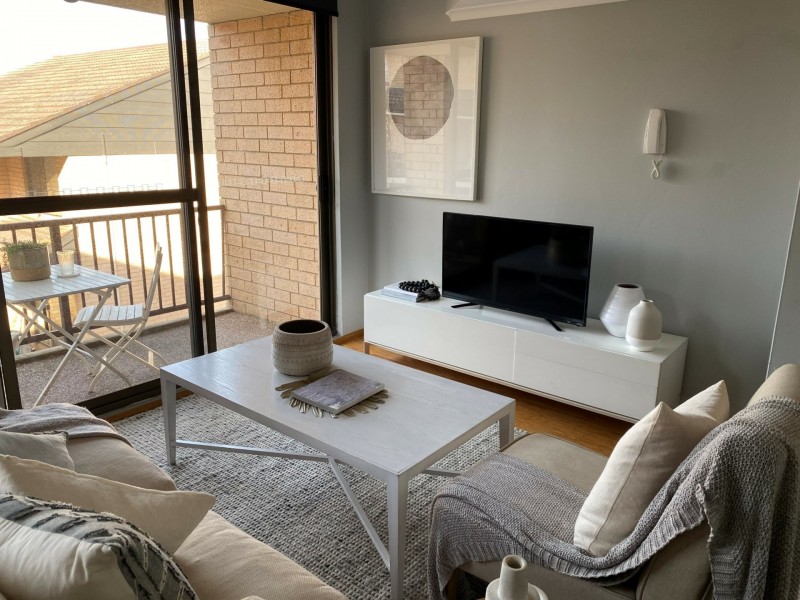 56/4 Goodlet Street, Surry Hills NSW 2010