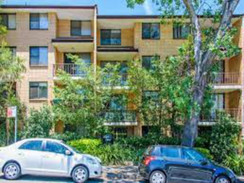 56/4 Goodlet Street, Surry Hills NSW 2010