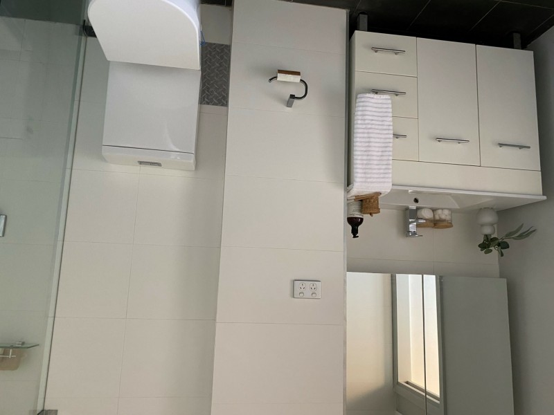 56/4 Goodlet Street, Surry Hills NSW 2010