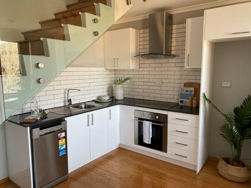 56/4 Goodlet Street, Surry Hills NSW 2010