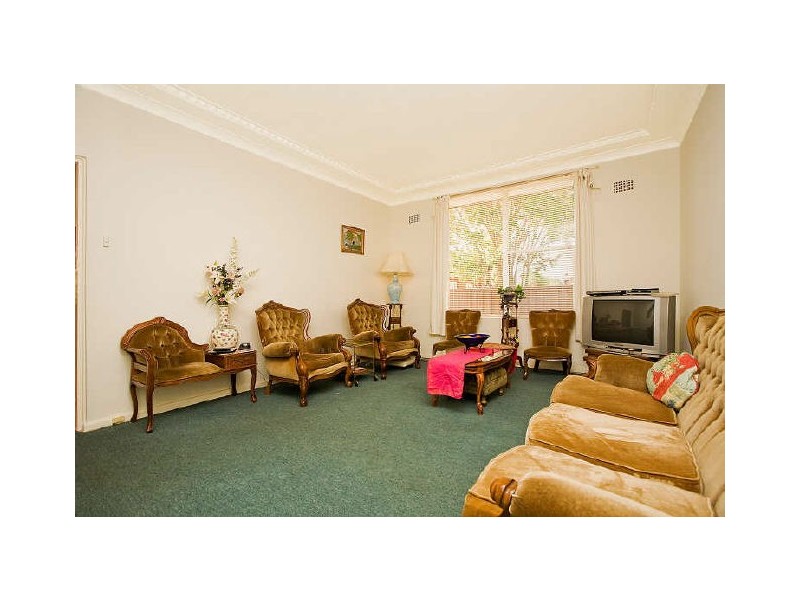 37 CIVIC AVENUE, Kogarah NSW 2217