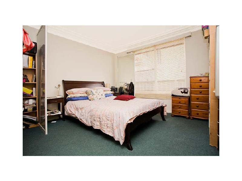 37 CIVIC AVENUE, Kogarah NSW 2217