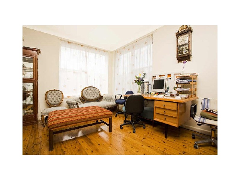 37 CIVIC AVENUE, Kogarah NSW 2217