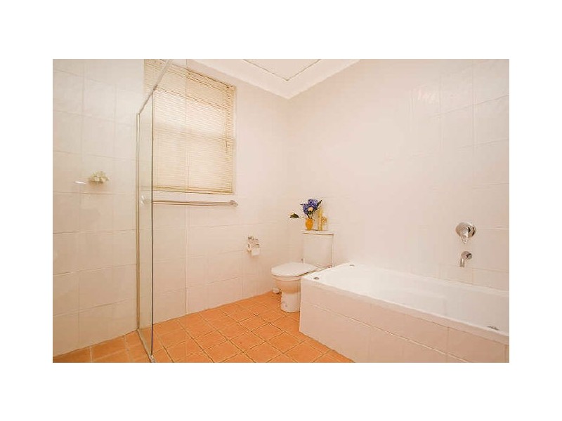 37 CIVIC AVENUE, Kogarah NSW 2217