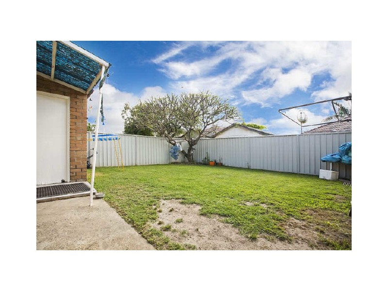 37 CIVIC AVENUE, Kogarah NSW 2217