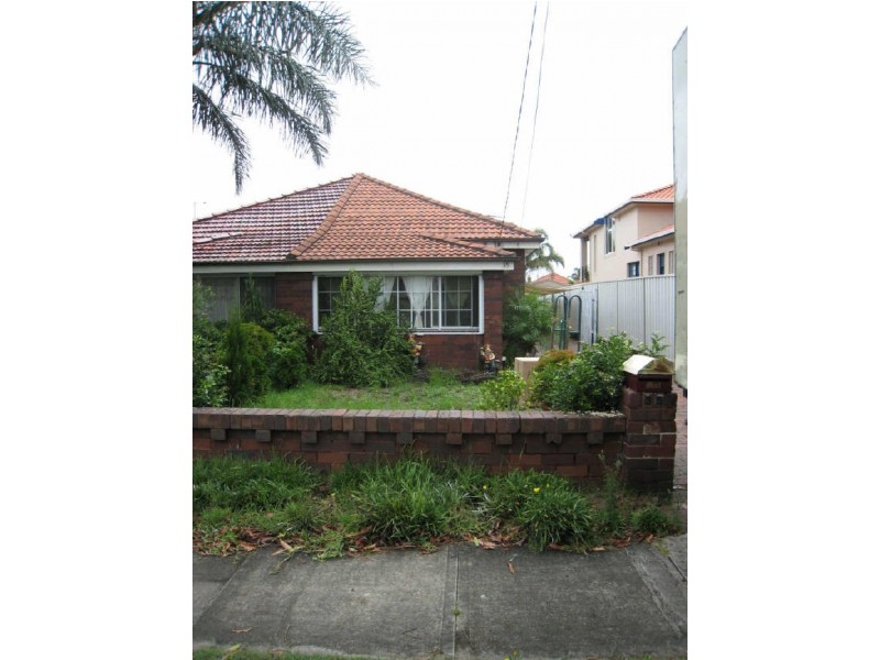 Brighton-le-sands NSW 2216