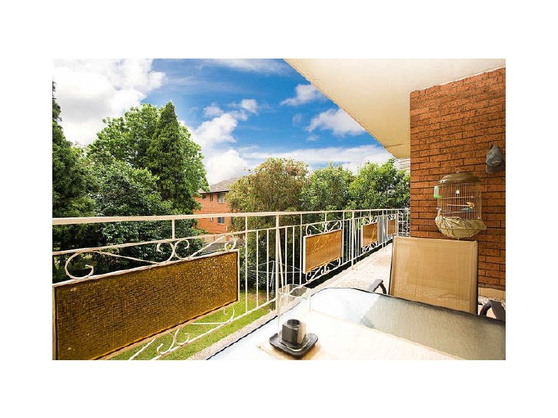 2/2-4 CARNARVON STREET, Carlton NSW 2218