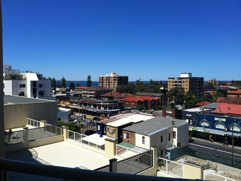 36-42 Princess Street, Brighton-le-sands NSW 2216