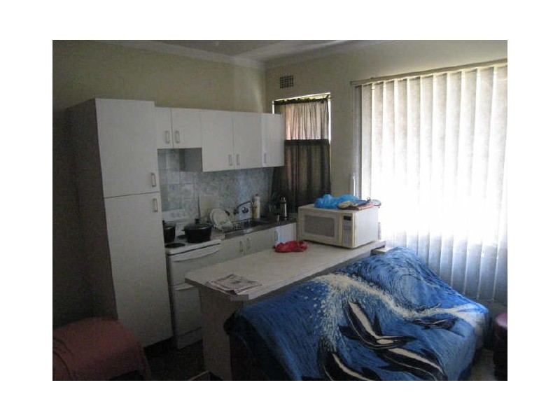 4/90-92 THE GRAND PARADE, Brighton-le-sands NSW 2216