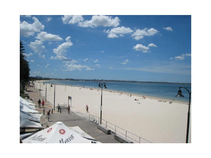 4/90-92 THE GRAND PARADE, Brighton-le-sands NSW 2216