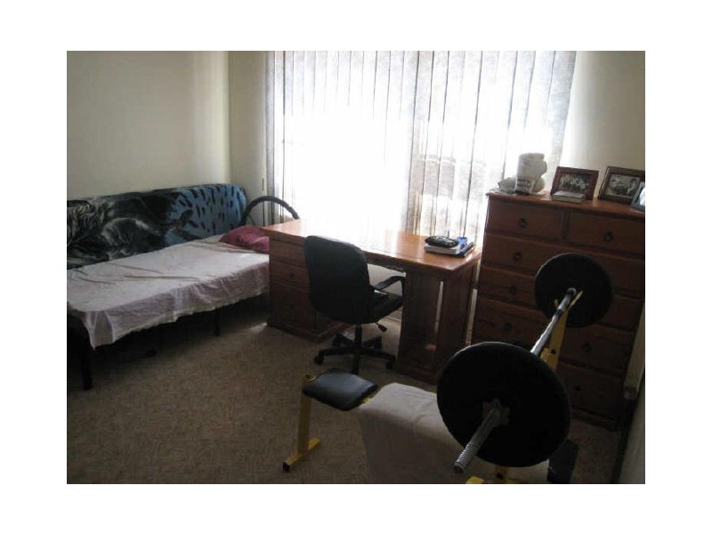 4/90-92 THE GRAND PARADE, Brighton-le-sands NSW 2216