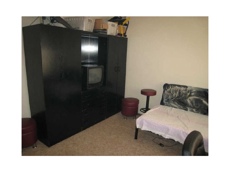 4/90-92 THE GRAND PARADE, Brighton-le-sands NSW 2216