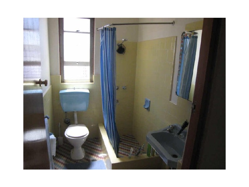 4/90-92 THE GRAND PARADE, Brighton-le-sands NSW 2216