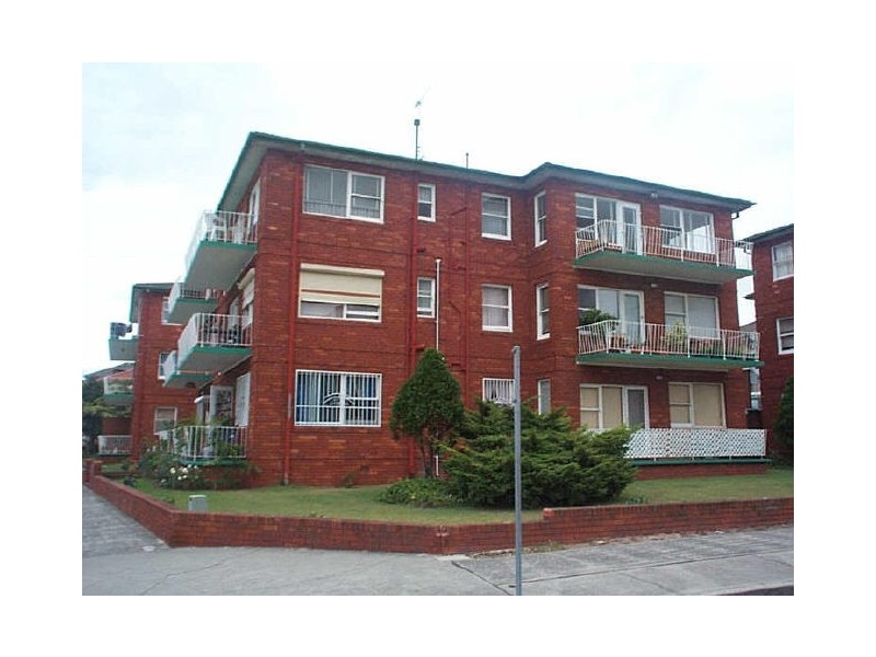 4/90-92 THE GRAND PARADE, Brighton-le-sands NSW 2216