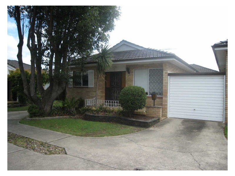 5-9 Toyer Avenue, Sans Souci NSW 2219