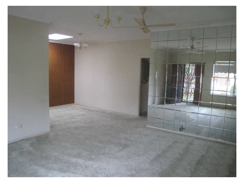 5-9 Toyer Avenue, Sans Souci NSW 2219