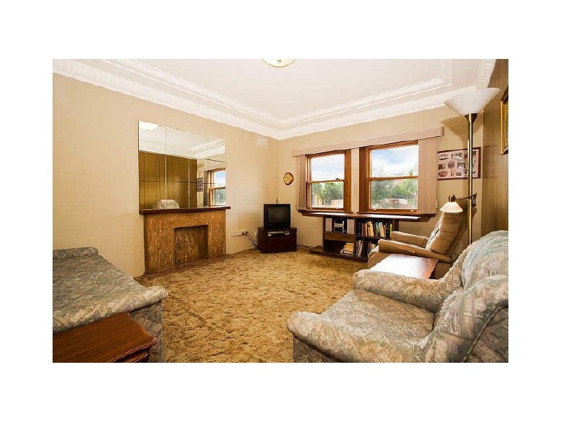 82 MUTCH AVENUE, Kyeemagh NSW 2216