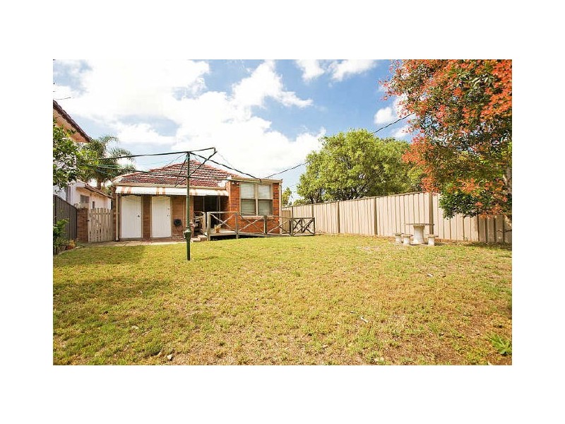 82 MUTCH AVENUE, Kyeemagh NSW 2216