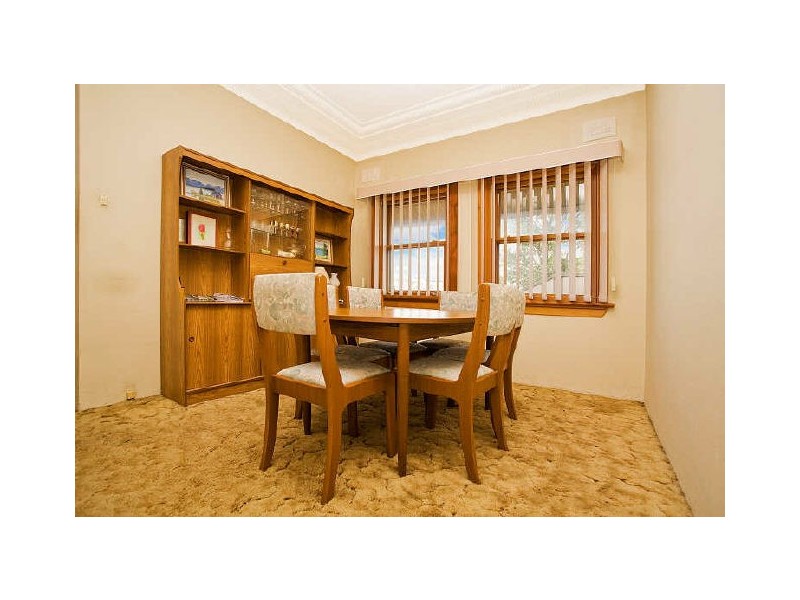 82 MUTCH AVENUE, Kyeemagh NSW 2216