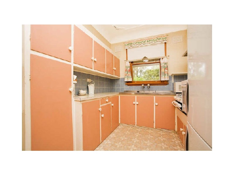 82 MUTCH AVENUE, Kyeemagh NSW 2216