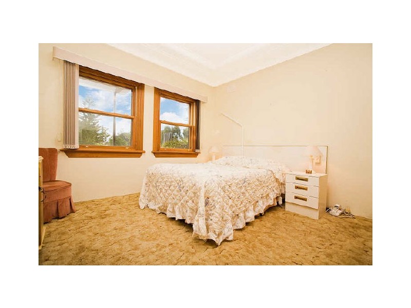 82 MUTCH AVENUE, Kyeemagh NSW 2216