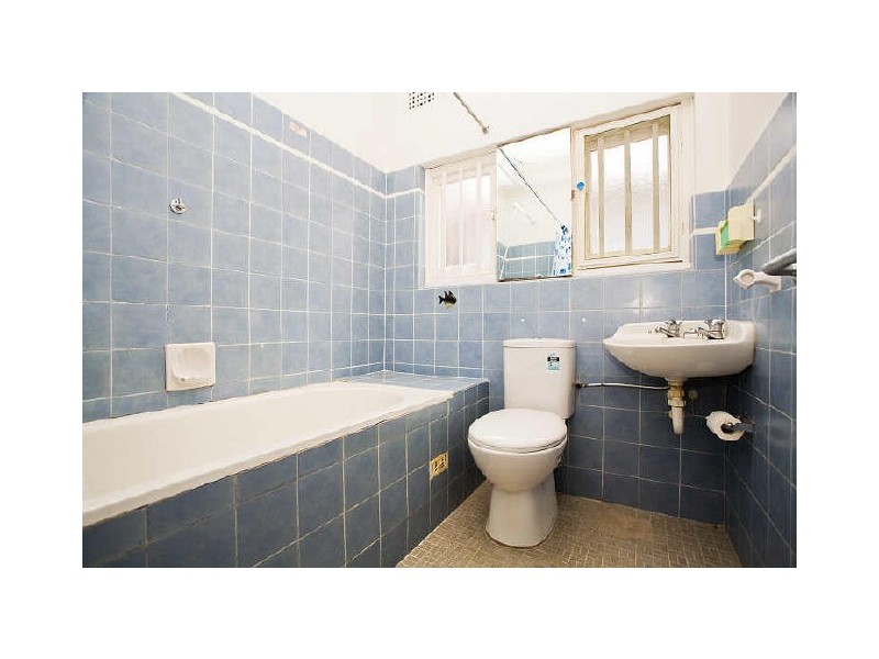 82 MUTCH AVENUE, Kyeemagh NSW 2216