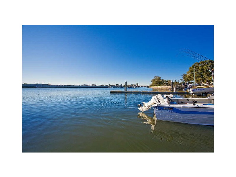 82 MUTCH AVENUE, Kyeemagh NSW 2216