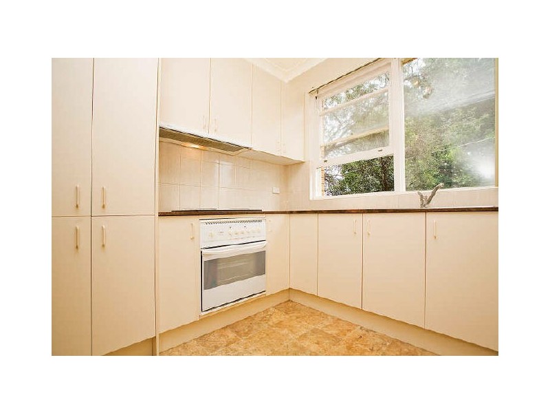 10/33 BANKS STREET, Monterey NSW 2217