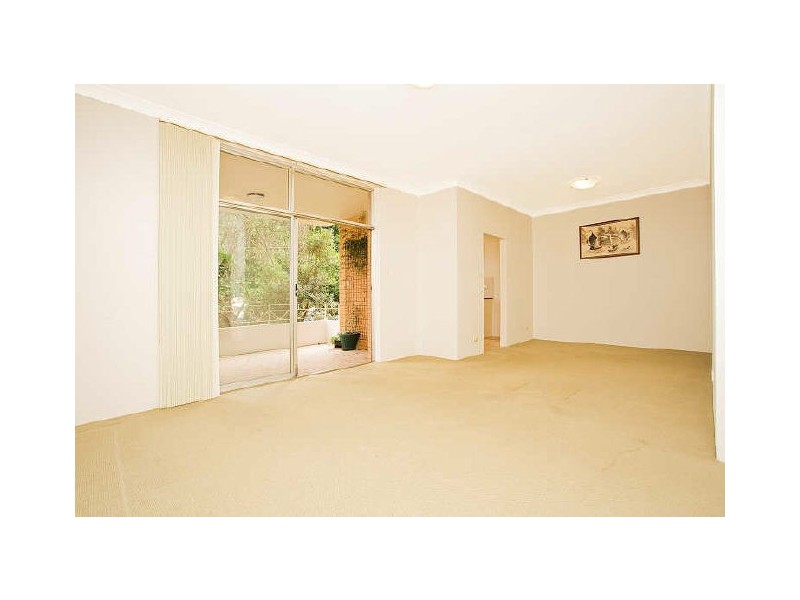 10/33 BANKS STREET, Monterey NSW 2217